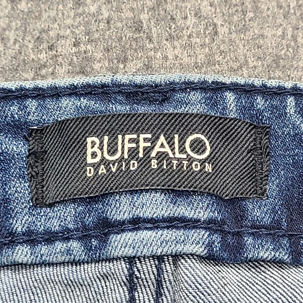 Buffalo David Bitton buffalo david